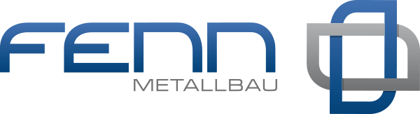 Fenn Metallbau